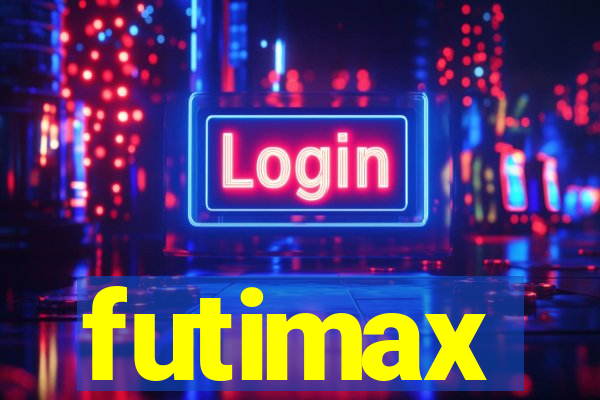 futimax