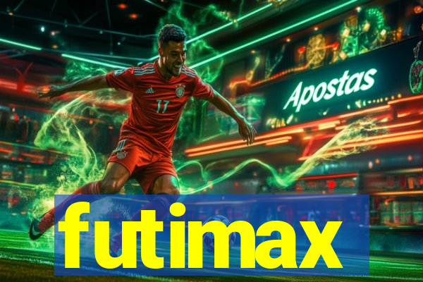 futimax