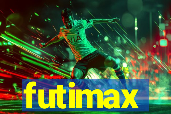 futimax