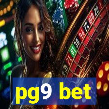 pg9 bet