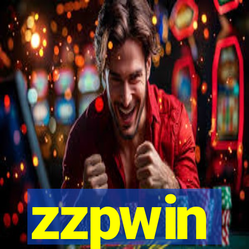 zzpwin