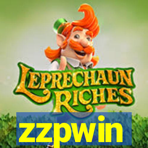 zzpwin