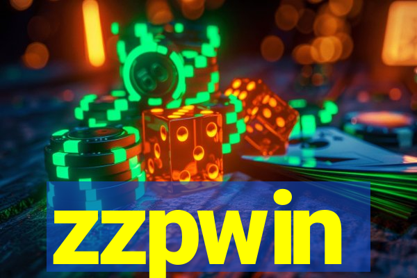 zzpwin