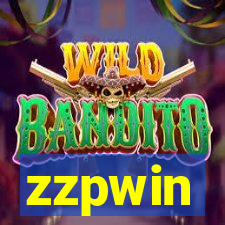 zzpwin