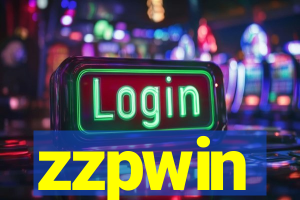 zzpwin