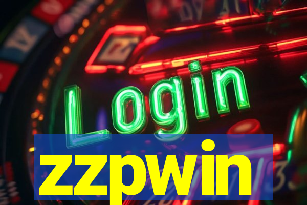 zzpwin