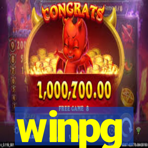 winpg