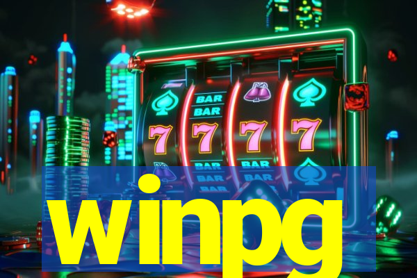 winpg