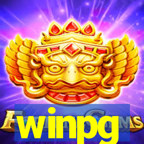 winpg