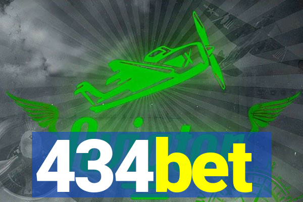 434bet