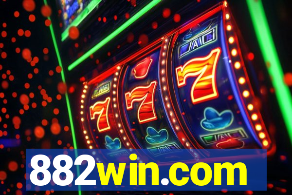 882win.com