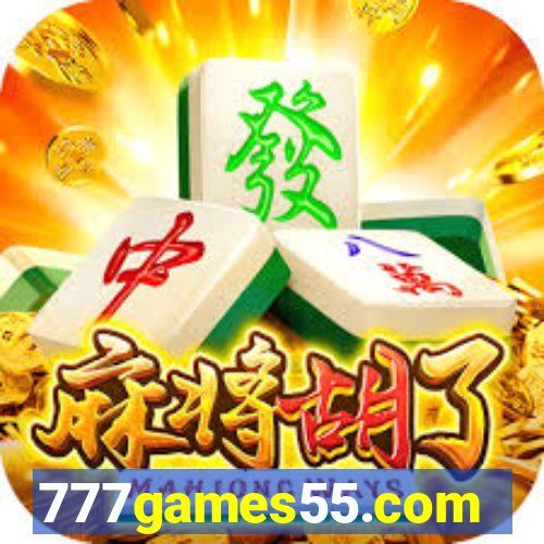 777games55.com