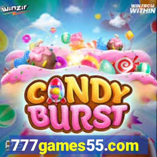 777games55.com