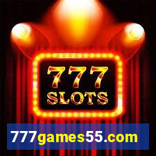 777games55.com