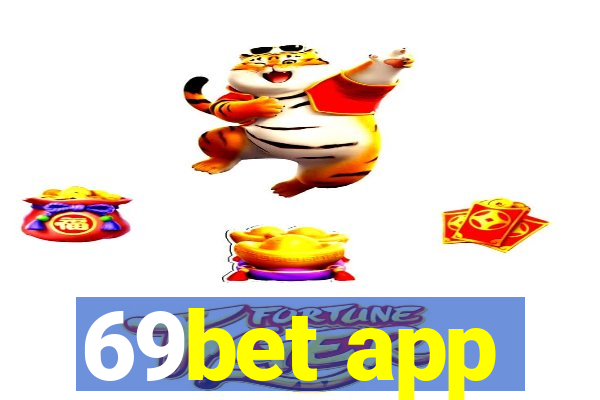 69bet app