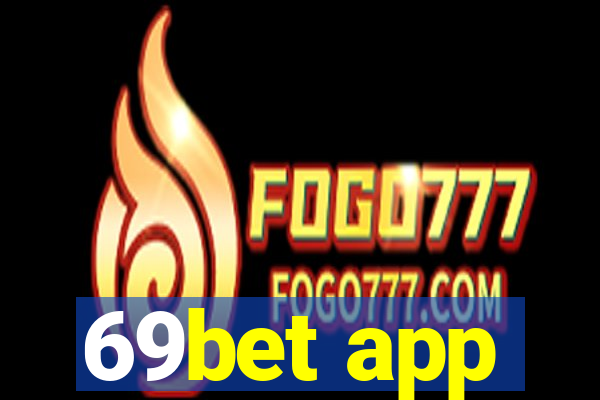 69bet app