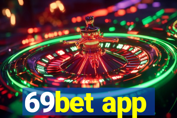 69bet app