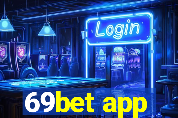 69bet app