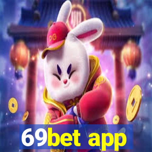 69bet app