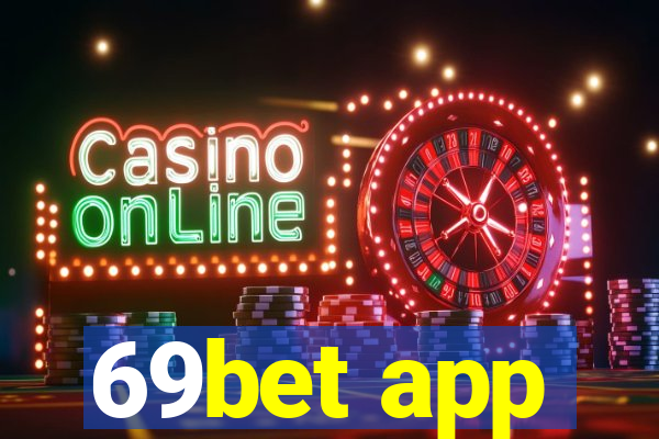 69bet app