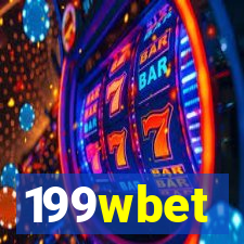 199wbet