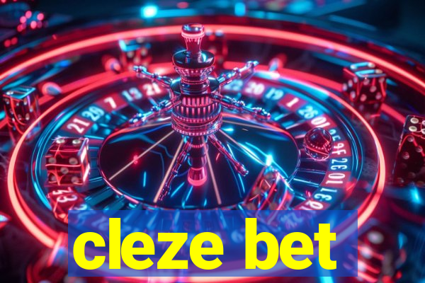 cleze bet