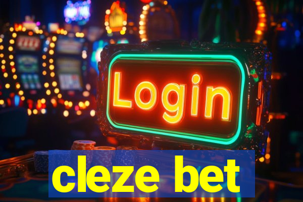 cleze bet