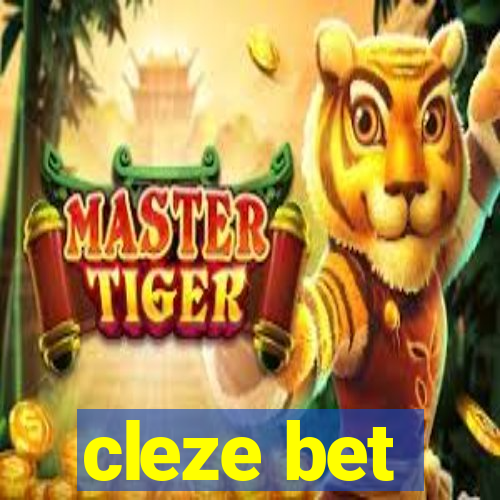 cleze bet