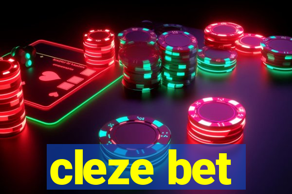 cleze bet