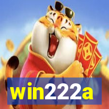 win222a