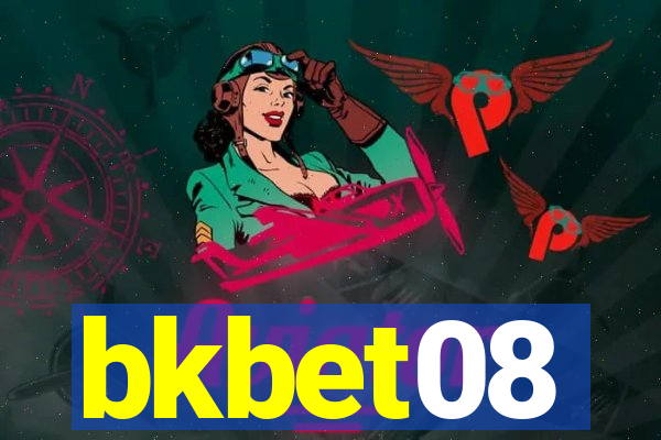 bkbet08