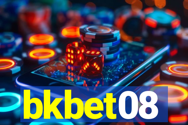 bkbet08