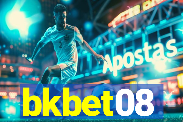 bkbet08