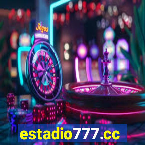 estadio777.cc