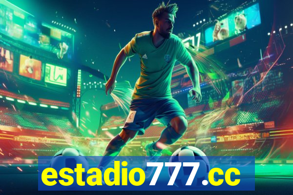 estadio777.cc