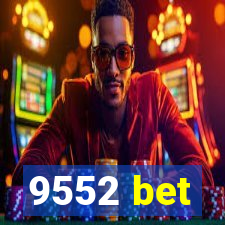 9552 bet