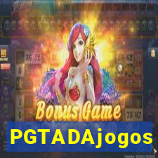 PGTADAjogos