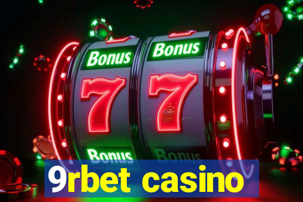 9rbet casino