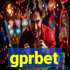 gprbet