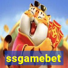 ssgamebet