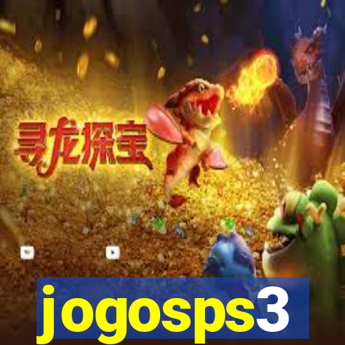 jogosps3