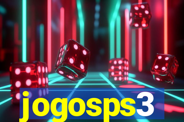 jogosps3