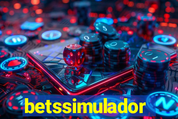 betssimulador