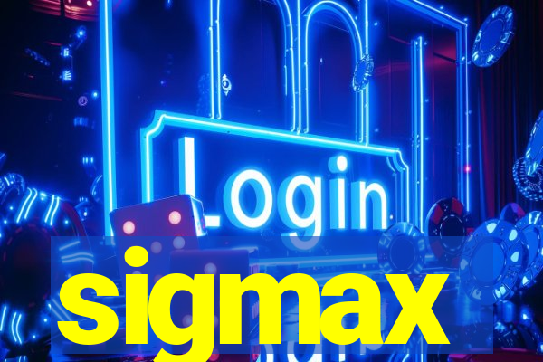 sigmax