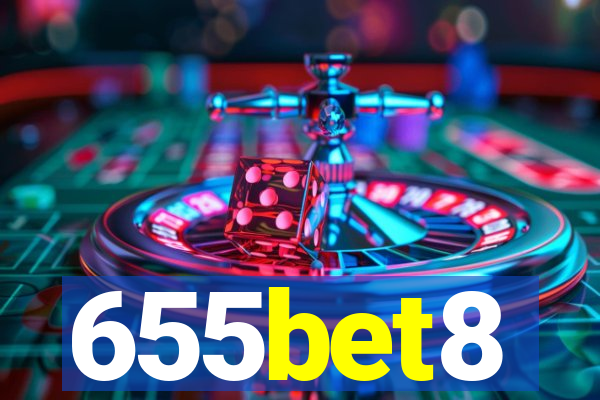 655bet8