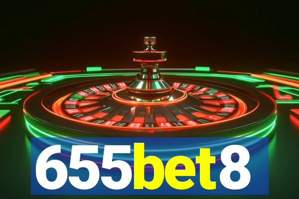 655bet8