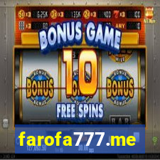 farofa777.me