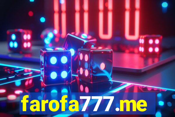 farofa777.me