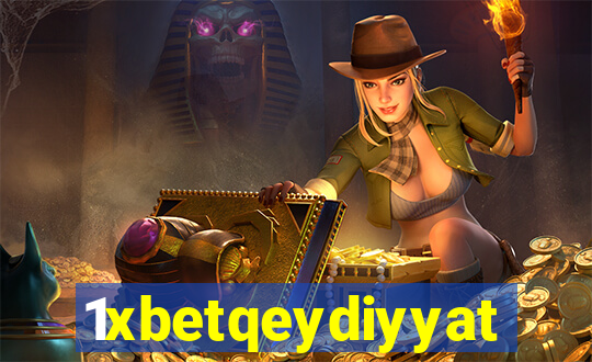 1xbetqeydiyyat