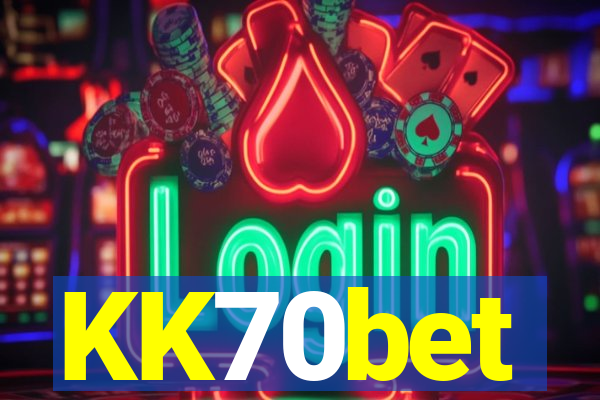 KK70bet